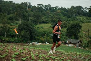 BIB: 
                            <button type="button" onclick="openModal(27024099)" class="btn btn-primary btn-sm float-right btn-popup" data-toggle="modal" data-target=".modal-high-quality">
                        <i class="fas fa-shopping-cart"></i> Add to Cart
                    </button>
                                            <button type="button" onclick="isThisMe(27024099, true)" class="btn btn-success btn-sm float-right btn-popup btn-isme hidden" data-toggle="tooltip" data-placement="bottom" title="นี่คือรูปของคุณใช่ไหม คลิกที่นี่เพื่อเอาเข้าอัลบั้ม">
                        <i class="fas fa-plus"></i> Add to album
                    </button>
                    <button type="button" onclick="isThisMe(27024099, false)" class="btn btn-warning btn-sm float-right btn-popup btn-isnotme hidden">
                        <i class="fas fa-ban"></i> Remove from album
                    </button>